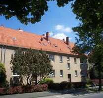 Wohnung zum Mieten in Mönchengladbach 439,00 € 43.8 m²