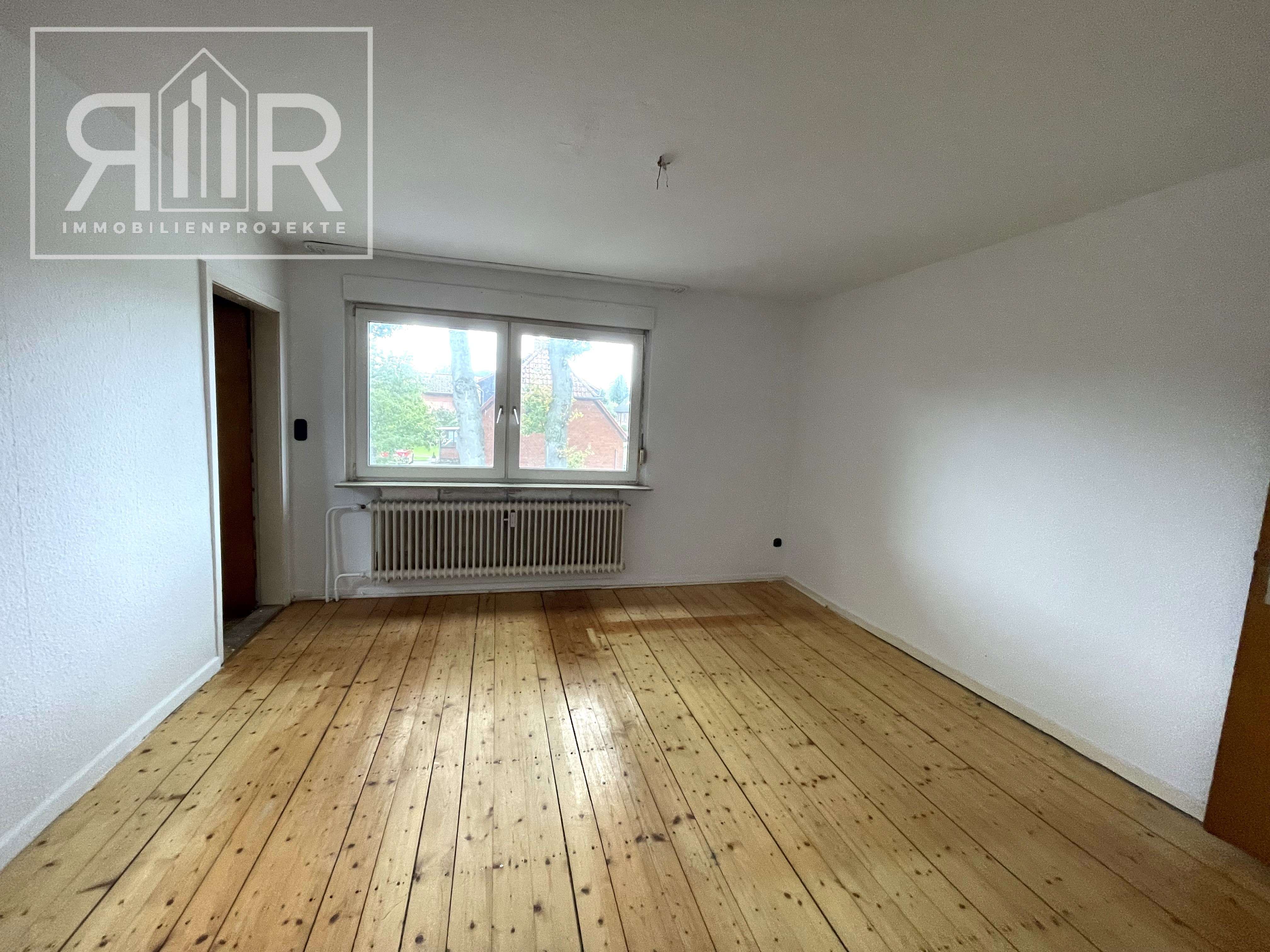 Wohnung zum Mieten in Betzendorf 350,00 € 50 m²