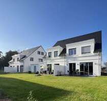 Haus zum Kaufen in Duisburg 1.023.450,00 € 173.5 m²