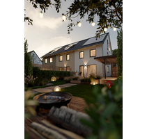 Haus zum Kaufen in Köln 523.000,00 € 121 m²
