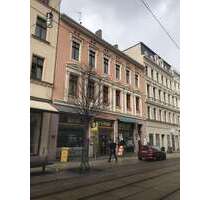 Wohnung zum Mieten in Görlitz 806,00 € 130 m²