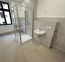 Wohnung zum Mieten in Görlitz 806,00 € 130 m²