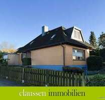 Haus zum Kaufen in Buchholz in der Nordheide Steinbeck 510.000,00 € 178 m² - Buchholz in der Nordheide / Steinbeck