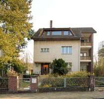 Haus zum Kaufen in Berlin 1.200.000,00 € 237 m²