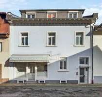 Haus zum Kaufen in Bad Homburg 559.000,00 € 200 m²