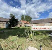 Grundstück zu verkaufen in Werder (Havel) 750.000,00 € 1600 m²