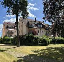 Wohnung zum Mieten in Bad Kissingen 615,00 € 76.52 m²