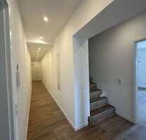 Wohnung zum Mieten in Koblenz 1.450,00 € 121.16 m²