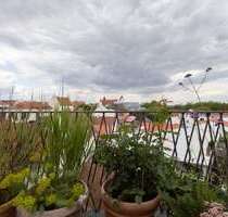 Wohnung zum Mieten in Ingolstadt 2.650,00 € 203 m²
