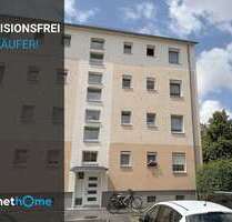 Wohnung zum Kaufen in Groitzsch 69.000,00 € 57 m²