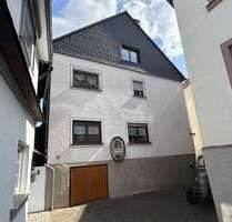 Haus zum Kaufen in Lorch 209.000,00 € 217 m²