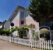 Haus zum Mieten in Meckenheim 1.385,00 € 140 m²