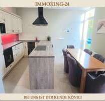 Haus zum Kaufen in Kleve - Warbeyen 565.000,00 € 400 m²