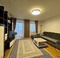 Wohnung zum Mieten in Waldkraiburg 625,00 € 67 m²