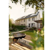 Haus zum Kaufen in Köln 529.000,00 € 130 m²