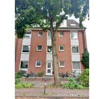 Wohnung zum Kaufen in Bremen 185.000,00 € 60 m²