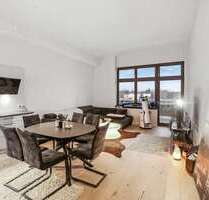 Wohnung zum Mieten in Hattersheim am Main 1.320,00 € 90.05 m²
