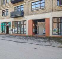 Wohnung zum Mieten in Hattersheim am Main 1.290,00 € 90.05 m²