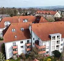 Wohnung zum Kaufen in Zwickau 35.000,00 € 31.28 m²