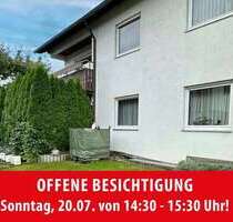 Wohnung zum Kaufen in Aidlingen 329.000,00 € 116 m²