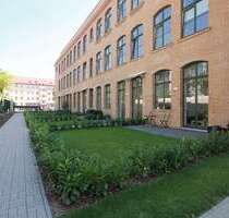 Wohnung zum Mieten in Leipzig 1.164,38 € 83.17 m²