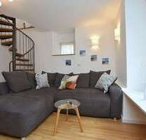 Wohnung zum Mieten in Leonberg 1.890,00 € 68 m²