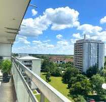 Wohnung zum Kaufen in Unterschleißheim 459.999,00 € 64 m²