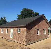 Haus zum Mieten in Natendorf 1.200,00 € 100 m²