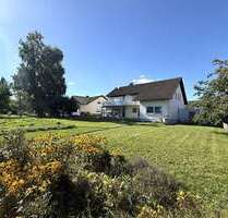 Haus zum Kaufen in Rottweil Neukirch 398.000,00 € 213.36 m² - Rottweil / Neukirch