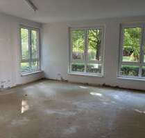 Büro in Berlin 995,10 € 99.51 m²