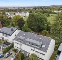 Wohnung zum Kaufen in Kronberg im Taunus 475.000,00 € 92 m²