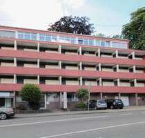 Wohnung zum Kaufen in Wuppertal 89.000,00 € 56.26 m²