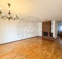 Wohnung zum Kaufen in Niedernhausen 249.000,00 € 119 m²