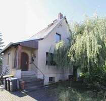 Haus zum Kaufen in Taura 179.000,00 € 110.23 m²