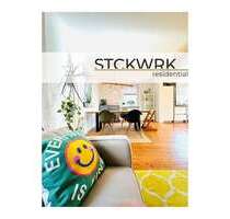 Haus zum Kaufen in Weinheim 915.000,00 € 145 m²