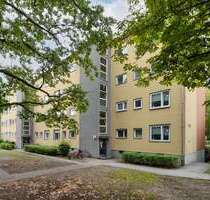 Wohnung zum Kaufen in Berlin 295.000,00 € 69 m²