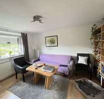 Wohnung zum Kaufen in Düsseldorf 125.000,00 € 47.07 m²