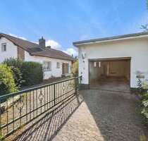 Haus zum Kaufen in Otzberg-Hering 449.000,00 € 213 m²