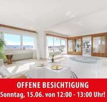 Wohnung zum Kaufen in Waldenbuch 565.000,00 € 169 m²