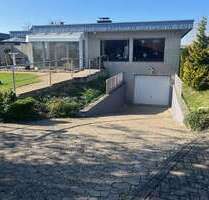Haus zum Kaufen in Ahlen 499.900,00 € 143.5 m²