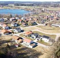Grundstück zu verkaufen in Soyen 679.000,00 € 1555 m²