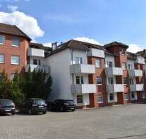 Wohnung zum Kaufen in Göttingen 285.000,00 € 72 m²
