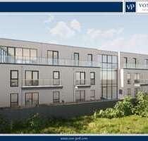 Grundstück zu verkaufen in Büttelborn Worfelden 1.090.000,00 € 1300 m² - Büttelborn / Worfelden