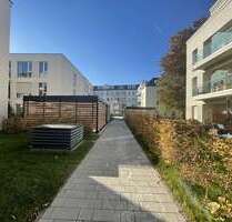 Wohnung zum Mieten in Leipzig 720,75 € 48.05 m²