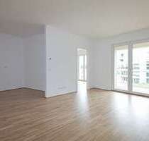 Wohnung zum Mieten in Leipzig 672,70 € 48.05 m²