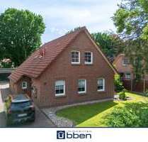 Haus zum Kaufen in Aurich 369.000,00 € 140 m²