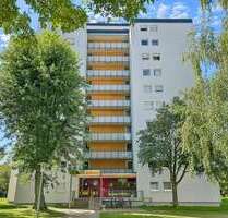 Wohnung zum Kaufen in Wiesloch 239.000,00 € 90 m²