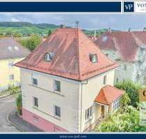 Haus zum Kaufen in Heilbronn 585.000,00 € 189 m²