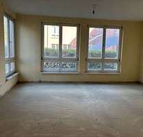 Büro in Berlin 1.362,30 € 136.23 m²