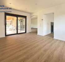 Wohnung zum Mieten in Haßloch 1.300,00 € 121 m²